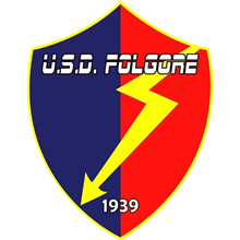 Folgore Pavia