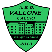 Vallone