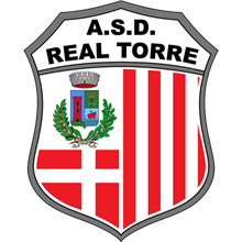 Real Torre