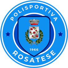 Rosatese