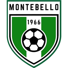 Montebello (PV)