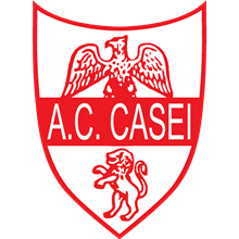 Casei