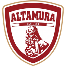 Altamura