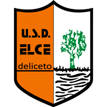 Elce