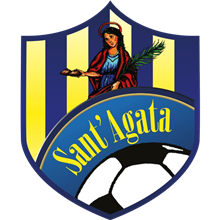 Sant'Agata di Puglia