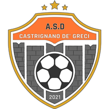 Castrignano
