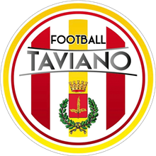 Taviano