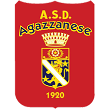 Agazzanese