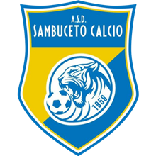 Sambuceto