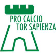 P.C. Tor Sapienza