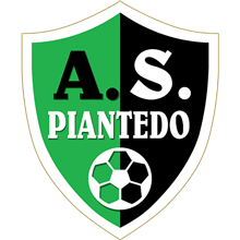 Piantedo