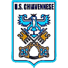 Chiavennese