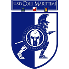Colli Marittimi