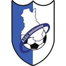 Valchiavenna