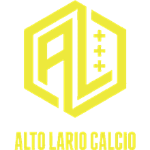 Alto Lario