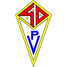Polisportiva Villa (SO)