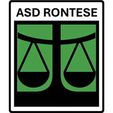 Rontese
