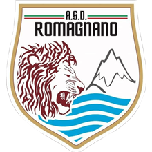 Romagnano (MS)
