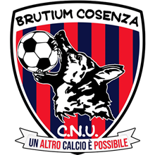 Brutium