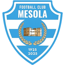 Mesola