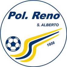 Reno (RA)