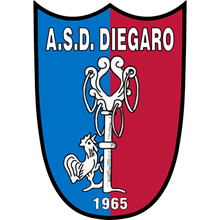 Diegaro