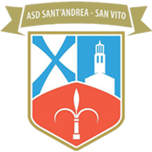 Sant'Andrea (TS)