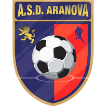 Aranova