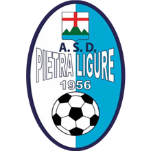 Pietra Ligure