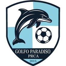 Golfo Paradiso