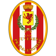 Pradalunghese