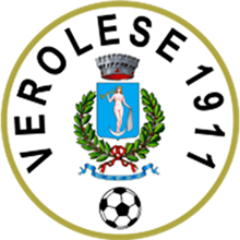 Verolese