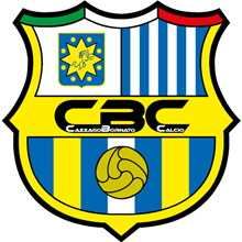 CazzagoBornato