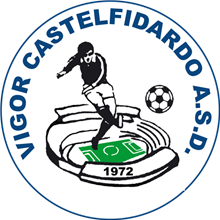 Vigor Castelfidardo