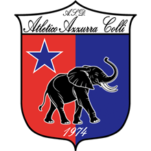 Atletico Azzurra Colli