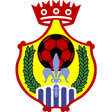 Montecosaro