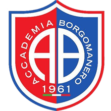 Accademia Borgomanero