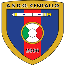 Centallo