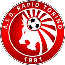 Rapid Torino