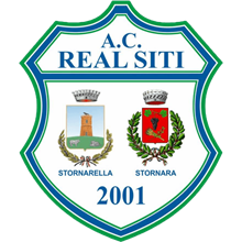 Real Siti