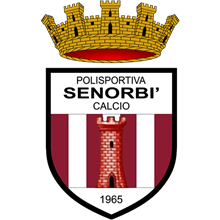 Senorbì