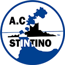 Stintino