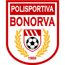 Bonorva