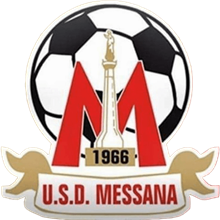 Messana