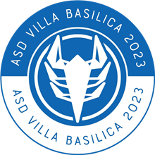 Villa Basilica 2023