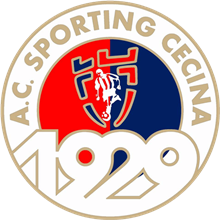 Sporting Cecina