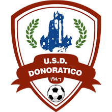 Donoratico