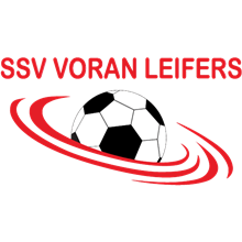 Voran Leifers