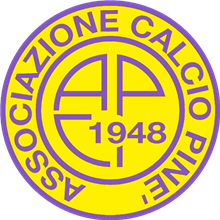 Pinè