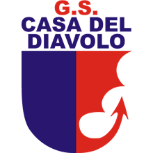 Casa del Diavolo